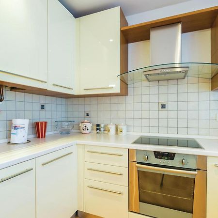 Cozy Apartment In Rijeka With Kitchen エクステリア 写真